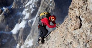 18 Must-See Rock Climbing Documentaries You Can Watch Now